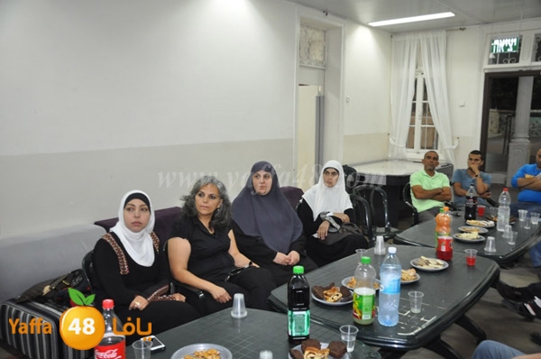 ijtema3 nady islamy (6).JPG